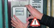 Elektryczne liczniki prądu oszukują! Potrafią naliczyć 6 razy większe zużycie