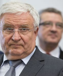 Ćwierć miliona od NFOŚ. Dla spółki powiązanej ze środowiskiem PiS