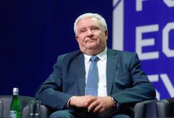 Teczka Kazimierza Kujdy. Służby miały ją sprawdzać za rządów Jarosława Kaczyńskiego