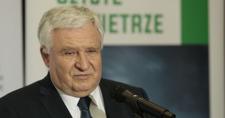 NFOŚiGW wydał blisko 500 tys. zł na reklamy. Najwięcej zapłacił spółce należącej do Srebrnej
