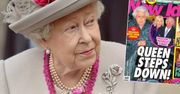 Królowa Elżbieta II szykuje się do odejścia. Abdykuje, ale tylko na własnych warunkach. Czego się domaga?