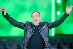 Kukiz'15 w koalicji z PSL? Jest odpowiedź z obu partii