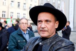 Paweł Kukiz rozżalony. Narzeka na politykę