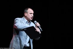 Błyskawiczna reakcja na wulgarne wpisy Kukiza. Marek Jakubiak rzuca wyzwanie