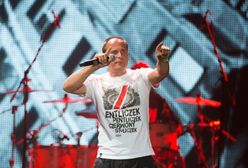 Marcin Makowski: Coś złego dzieje się z ruchem Pawła Kukiza