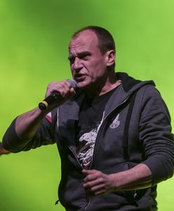 Wolność Tomku w swoim domku. Każdy muzyk chce być panem swojego losu