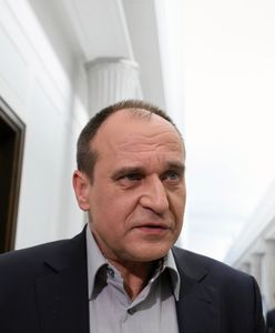 Wybory parlamentarne 2019. Paweł Kukiz ujawnia, czym chciał go przekupić Jarosław Kaczyński