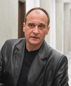 Szokujący wpis Pawła Kukiza o Biedroniu. "Wara od mojej wiary"