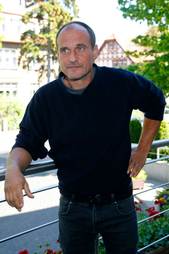 Paweł Kukiz 