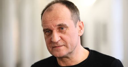 Stowarzyszenie Kukiza pod lupą. Jego lider nie ma powodów do radości