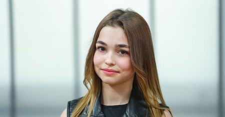 Paweł Kukiz przekazał radosną nowinę. Hania Kukiz już w domu