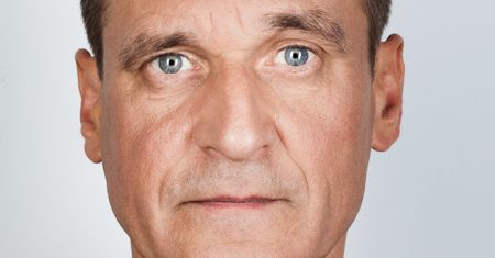 Kukiz stanął w obronie zwierząt, zaatakowali go... obrońcy zwierząt. Polityk odpowiada na artykuł WP