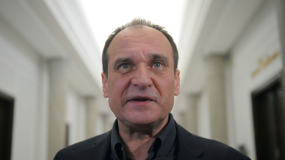 Jeśli PiS przepchnie zmianę w ordynacji wyborczej, to jednym z przegranych będzie Paweł Kukiz i jego ruch
