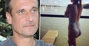 Piękna córka Pawła Kukiza walczy z ciężką chorobą! Pierwszy raz wyjawiła w jakim jest stanie! „Z bólu nie byłam w stanie chodzić”