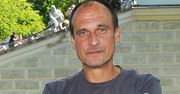 Rozłam w klubie Pawła Kukiza! W mediach aż huczy