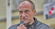 Paweł Kukiz ostro o zwolennikach PiS: "Ciemnocie to nie przeszkadza"