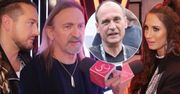 Gwiazdy "The Voice" miażdżą Pawła Kukiza: "Nie da się być politykiem i artystą". Cierpkie słowa po głosowaniu ws. "lex TVN"
