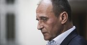 Kolejni posłowie opuszczą Kukiza? Cztery osoby chcą przejść do PiS