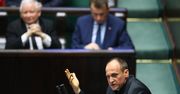 Paweł Kukiz: Dochodzą do mnie sygnały z PiS. Nie ma takiej opcji