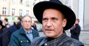 Paweł Kukiz rozżalony. Narzeka na politykę