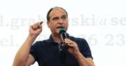 Paweł Kukiz nie wykorzystywał służb specjalnych. "Mógł się jedynie przechwalać"