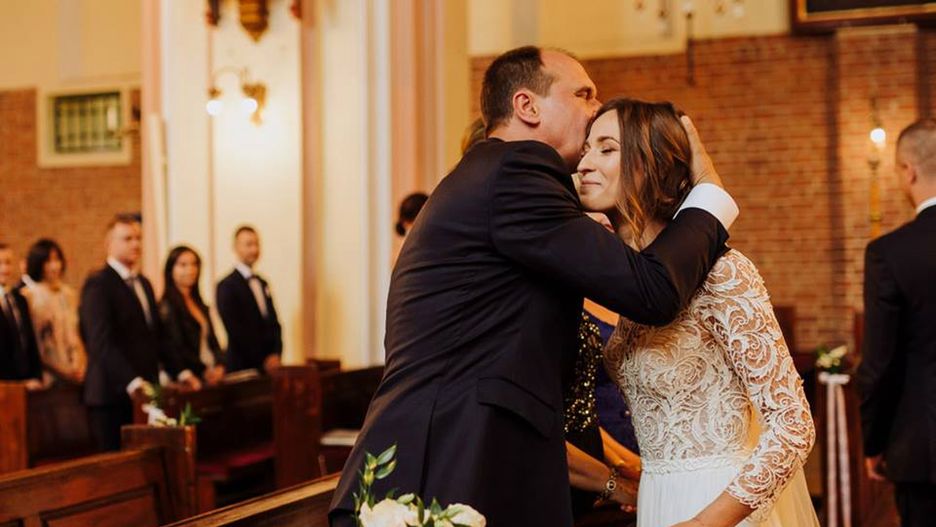 Dnia takiego jak ten się nie zapomina