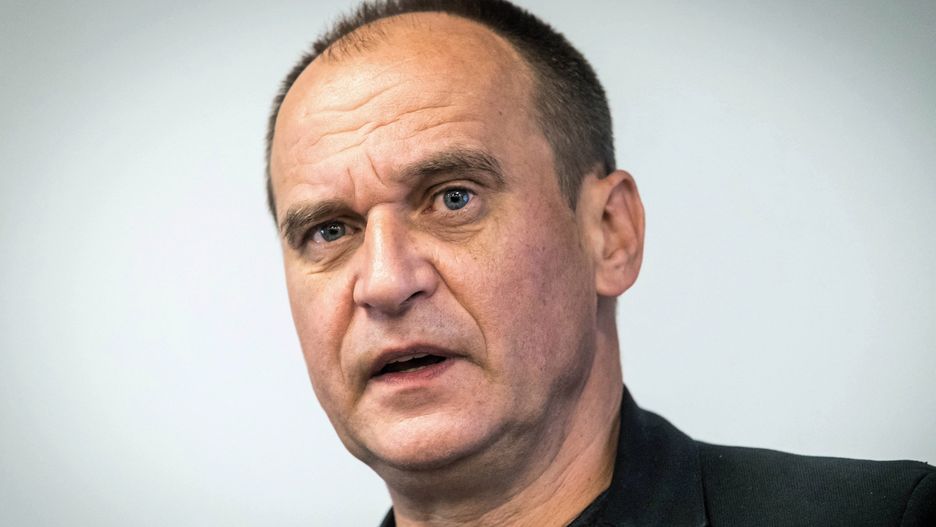 O klubie Kukiz'15 w kontekście nadchodzących wyborów jest głośno od wielu tygodni