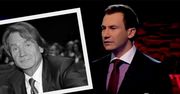 Afera w polsatowskim show. Kobieta stwierdziła, że Jan Kulczyk żyje!