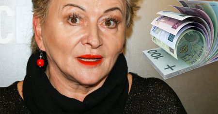 Hanna Bakuła przegrała proces z chirurgiem plastycznym. Za pomówienia musi zapłacić bajońską sumę! "Kpi z wymiaru sprawiedliwości"