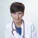 Lek. Edyta Sekuła