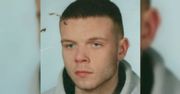 25-letni Damian wyjechał do pracy i zaginął. Policja prosi o pomoc w poszukiwaniach