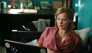 Joanna Kulig nie wróci do "O mnie się nie martw". Wiemy, dlaczego