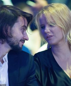 Mąż Kulig sam ma sporo sukcesów na koncie. Dobrana z nich para