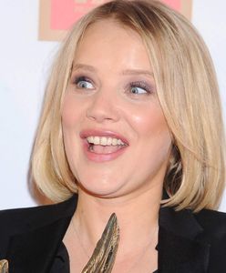 Joanna Kulig i jej zarobki. Zgarnęła już prawie mln zł