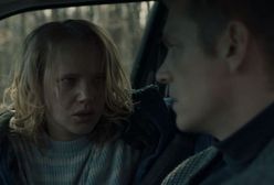 Joanna Kulig idzie jak burza. Wystąpiła w produkcji Amazona