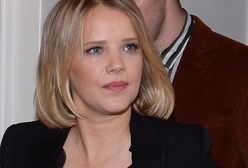 Joanna Kulig dzięki Netfliksowi może się nieźle wzbogacić