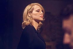 Joanna Kulig ma swoje pięć minut. Zagra w zagranicznym serialu