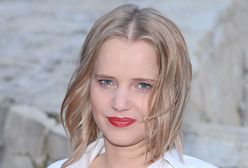 Kulig w ogniu krytyki. Zupełnie niesłusznej