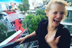 Joanna Kulig podbija Hollywood. Nieprędko wróci do Polski