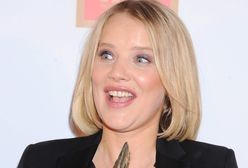 Joanna Kulig i jej zarobki. Zgarnęła już prawie mln zł