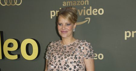 Joanna Kulig nie wróci do Polski? Aktorka urządziła się w USA
