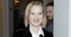 Joanna Kulig - kobieta o wielu twarzach