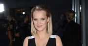 Joanna Kulig o miłości i życiu w normalnym świecie