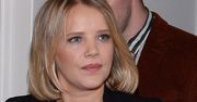 Joanna Kulig dzięki Netfliksowi może się nieźle wzbogacić