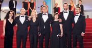 Cannes 2018. Paweł Pawlikowski najlepszym reżyserem