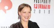 Paszporty Polityki 2019: Joanna Kulig znów na czerwonym dywanie