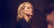 Joanna Kulig ma swoje pięć minut. Zagra w zagranicznym serialu