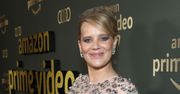 Joanna Kulig promuje "Zimną wojnę" w USA. "Podaję rękę członkom Akademii"