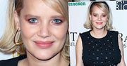 Przepiękna ciężarna Joanna Kulig królowała na BAFTA Tea Party w Los Angeles! W tej sukience Polka wyglądała jak nastolatka!