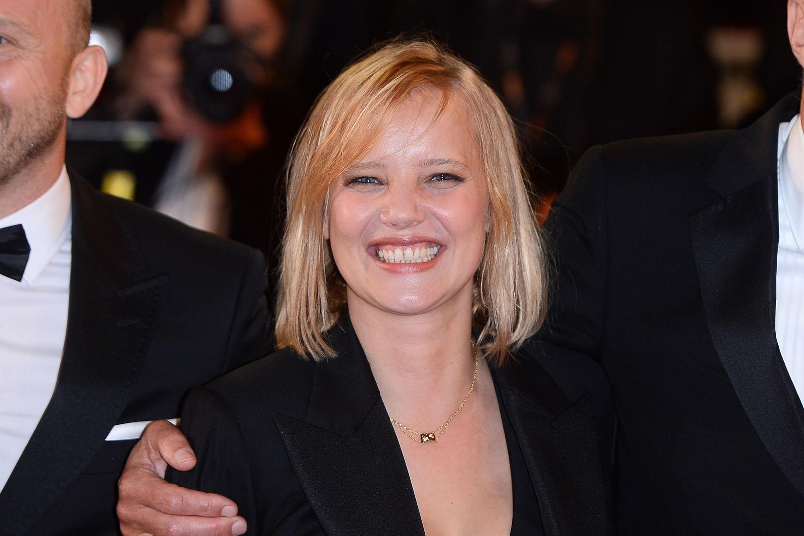 Joanna Kulig